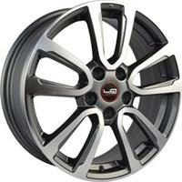 Replica LA 9167721