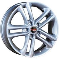 Replica LA 9167816