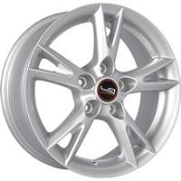 Replica LA 9167817
