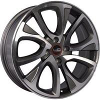 Replica LA 9167819