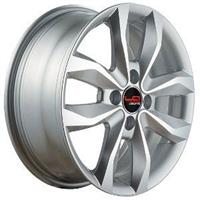 Replica LA 9167859