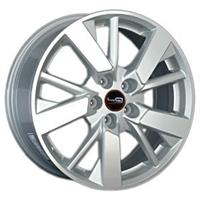 Replica LA 9167953