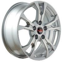 Replica LA 9167959