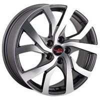 Replica LA 9167960