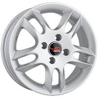 Replica LA 9173043