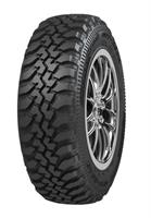 Cordiant 92086554