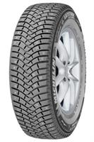 Michelin 921619