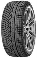 Michelin 929342