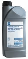 GeneralMotors 93165147