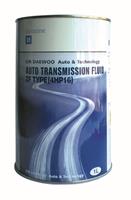 GeneralMotors 93740132