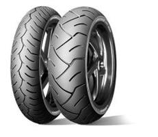 Yamaha 94118-17053