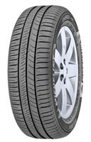 Michelin 945647