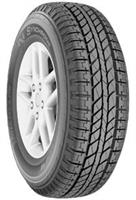 Michelin 946877