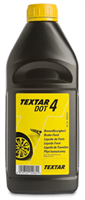Textar 95002200
