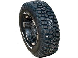 BF Goodrich 958768