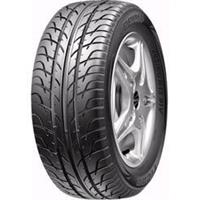Tigar 965399