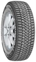 Michelin 978830
