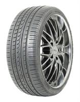 Pirelli 985700