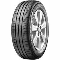 Michelin 985806