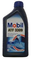 Mobil 98GX57