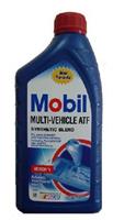 Mobil 98KY57