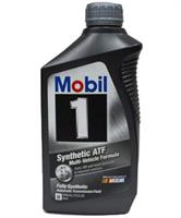 Mobil 98KY58