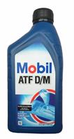 Mobil 98LD13