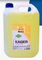 Kager 99-0029