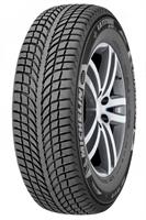 Michelin 992409