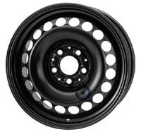 Kfz 9935