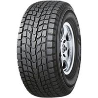 Dunlop 996643
