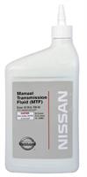 Nissan 999MP-MTF00-P