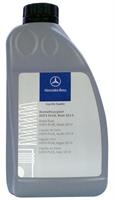 MERCEDES-BENZ A 000 989 08 07  13