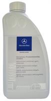MERCEDES-BENZ A 000 989 08 25