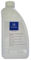 MERCEDES-BENZ A 000 989 08 25  10