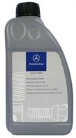 MERCEDES-BENZ A 000 989 91 03  10 — Oil hydraulic, 1L