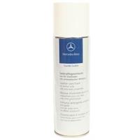 MERCEDES-BENZ A 001 986 59 71  12