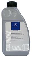 MERCEDES A 001 989 22 03 10