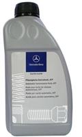 MERCEDES A 001 989 23 03 10
