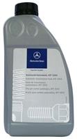MERCEDES-BENZ A 001 989 45 03  10