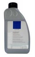 Smart A 001 989 51 03 10