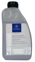 MERCEDES-BENZ A 001 989 68 03  10
