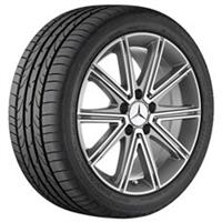 MERCEDES-BENZ A 172 401 15 02  7X19