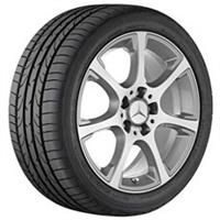 MERCEDES-BENZ A 204 401 69 02  7X19