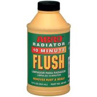 Abro AB505