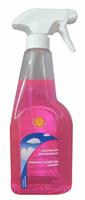 SHELL AC55I