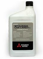 Mitsubishi AC H1ZC1X05