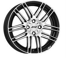 Aez ACLG8BP35