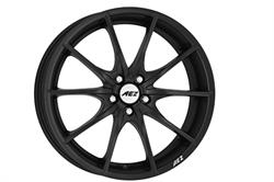 Aez AGE78KP36