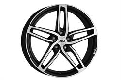 Aez AGEG8KP40